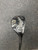 Used Ping G25 Mens Hybrid Club RH 3 Hybrid 11945-S000256411 View 1