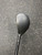 Used Ping G25 Mens Hybrid Club RH 3 Hybrid 11945-S000256411 View 2