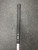 Used Ping G25 Mens Hybrid Club RH 3 Hybrid 11945-S000256411 View 4