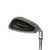 Used Callaway BIG BERTHA Golf Wedge Mens RH Pitching Wedge View 1
