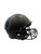 Used Riddell VICTOR FB Helmet Black L/XL 11856-S000030771 View 2