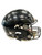 Used Riddell SPEEDFLEX FB Helmet Black XL 11856-S000030773 View 2