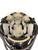 Used Riddell SPEEDFLEX FB Helmet Black MD 11856-S000030774 View 3