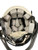 Used Riddell SPEED CLASSIC FB Helmet Black MD 11856-S000030779 View 3