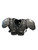 Used Schutt DS FLEX FB Shoulder Pads Black XS 11856-S000030792 View 1