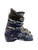 Used Head EZON 8.5 SZ 26.0 Mens DH Ski Boot Navy Blue 260 MP - M08 - W09 11814-S000400536 View 1