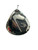 Used Callaway ELYTE Mens Driver RH 10.5 Degree 11892-S000034071 View 2