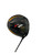 Used, taylormade, R7, MINI DRIVER, Mens, Driver, right hand, 11.5 Degree View 1