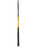 Used, taylormade, R7, MINI DRIVER, Mens, Driver, right hand, 11.5 Degree View 3
