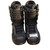 Used 5150 SQUADRON Mens Snowboard Boots Black Senior 9 11813-S000350737 View 3