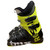 Used Rossignol TMX Mens DH Ski Boot Black 255 MP - M07.5 - W08.5 11813-S000350738 View 2