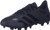 Soccer Soccer Outdoor Cleats View 1