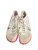 Used Nike ZOOM RIVAL XC Track & Field Cleats Jr White Junior 05.5 11906-S000185359 View 2