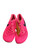 Used Nike RIVAL MULTI Track & Field Cleats Jr Pink Junior 05 11906-S000185358 View 2