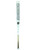 Used Demarini BRUISER BB/SB Slowpitch Bat 34" 11906-S000185362 View 1
