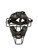 Used PRO SPORT CMPRO-LWV Umpire Mask 11814-S000400540 View 1