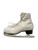 Used FIGURE SKATE SZ 9 WomensFigure Skate White Senior 9 11814-S000400544 View 2