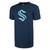 Spirit Wear Spirit Wear / Short Sleeve View 1