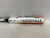 Used Louisville Slugger NEXUS BB/SB Fastpitch Bat 30" 11895-S000032349 View 1