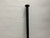 Used Louisville Slugger NEXUS BB/SB Fastpitch Bat 30" 11895-S000032349 View 3