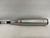 Used Demarini THE GOODS BB/SB USSSA 2 3/4 Bat 31" 11895-S000032352 View 2