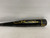Used Victus VANDAL BB/SB USSSA 2 5/8 Bat 32" 11895-S000032354 View 2
