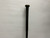 Used Victus VANDAL BB/SB USSSA 2 5/8 Bat 32" 11895-S000032354 View 3