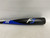 Used Marucci F5 BB/SB USSSA 2 3/4 Bat 31" 11895-S000032355 View 2