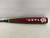 Used Louisville Slugger META BB/SB High School -3 Bat 31" 11895-S000032358 View 2