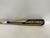 Used Rawlings VELO BB/SB USSSA 2 3/4 Bat 31" 11895-S000032359 View 1