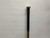 Used Rawlings VELO BB/SB USSSA 2 3/4 Bat 31" 11895-S000032359 View 3