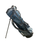 Sun Mountain GOLF BAG Mens Stand Bag Black View 1
