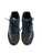 Used Mizuno VB Shoes Adult Black Senior 10 11873-S000244346 View 3