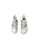 Used Nike KYRIE Basketball Shoes M White Senior 8.5 11479-S000427835 View 1