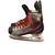 Used Bauer VAPOR X60 Junior Hockey Skate Junior 04.5 11813-S000350744 View 2