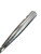 Used Stringking METAL 2 BB/SB High School -3 Bat 31" 11899-S000028061 View 2