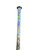 Used Stringking METAL 2 BB/SB High School -3 Bat 31" 11899-S000028061 View 3