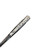 Used Rawlings VELO BB/SB High School -3 Bat 32 1/2" 11899-S000028060 View 1