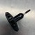Used Cobra DRIVER TOOL Golf Accessory 11762-S000082411 View 1