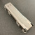 Used Datrek HARD CASE Travel Bag Grey 11762-S000082412 View 2