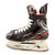 Used Bauer VAPOR 2X Junior Hockey Skate Junior 04 11815-S000515326 View 2
