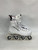 Used Alkali REVEL LOKI Senior Roller Quad Skates White Senior 8 11871-S000031999 View 3
