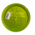 Used Legacy HONEY BEE GHOST Disc Golf Mid Range Yellow 11818-S000185009 View 2