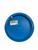 Used Legacy PROTOTYPE VENGEANCE Disc Golf Driver Royal Blue 11818-S000185020 View 2