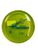 Used Legacy BANDIT Disc Golf Driver Yellow 11818-S000185025 View 1