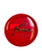 Used Legacy BANDIT Disc Golf Driver Red 11818-S000185028 View 1