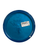 Used Legacy HONEY BEE GHOST Disc Golf Mid Range Royal Blue 11818-S000185032 View 2