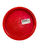 Used Legacy HONEY BEE GHOST Disc Golf Mid Range Red 11818-S000185033 View 2