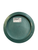 Used Legacy OUTLAW Disc Golf Driver Grey 11818-S000185035 View 2