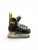 Used Bauer SUPREME 3S PRO SZ 13.5 Youth Hockey Skate Youth 13.5 11814-S000400548 View 1